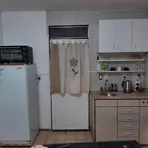 Departamento , Mendoza Argentina