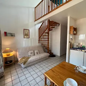 appartement-oz-en-oisans.hotels-rhonealpes.com/